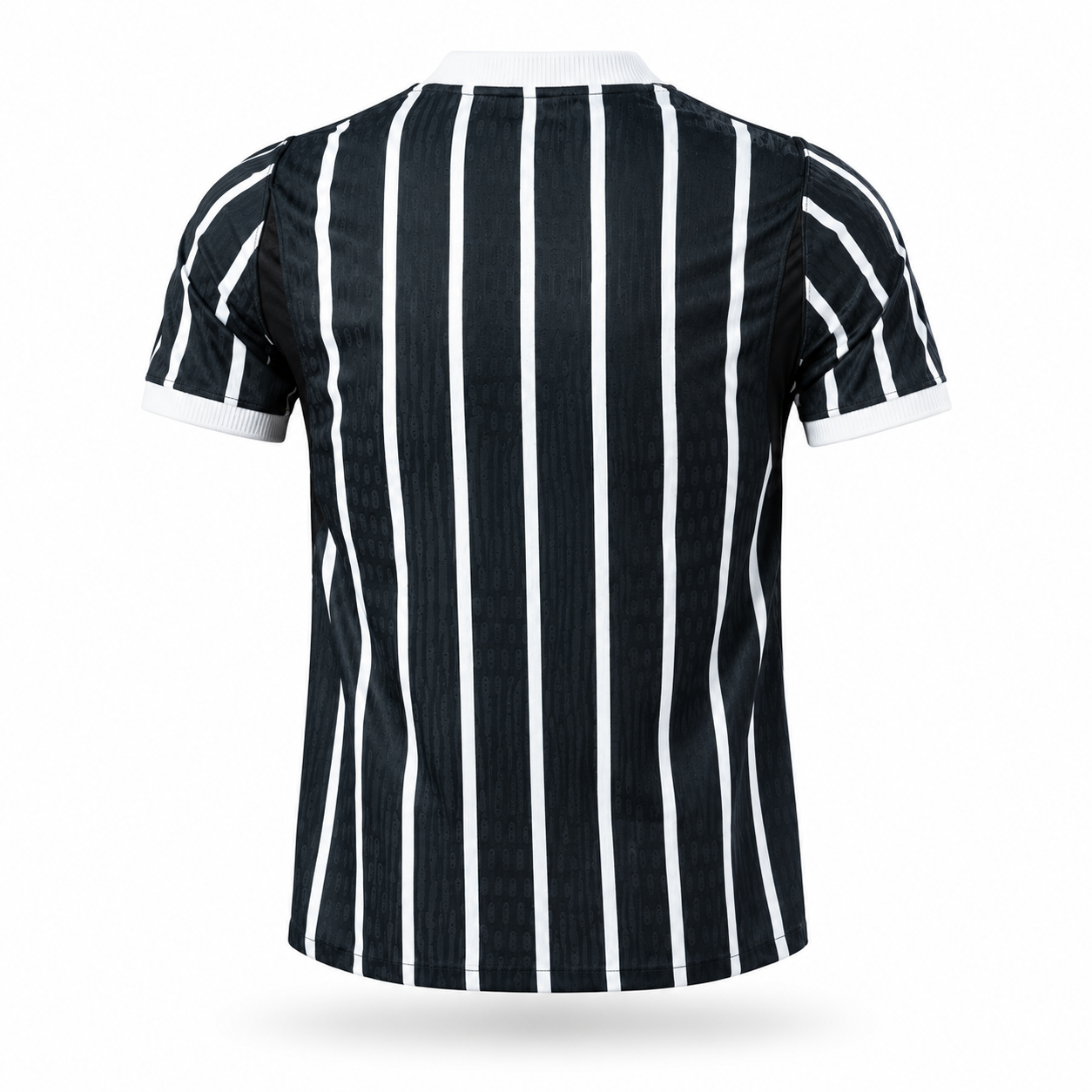 SC Corinthians 2026 Away - Jogador