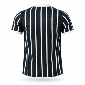 SC Corinthians 2026 Away - Jogador