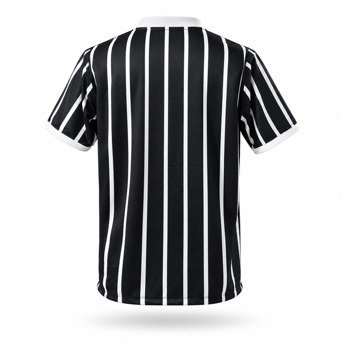SC Corinthians 2026 Visitante - Torcedor