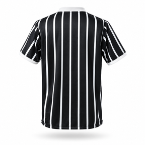 SC Corinthians 2026 Away - Torcedor