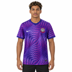 SC Corinthians 2026 Away Goleiro - Torcedor