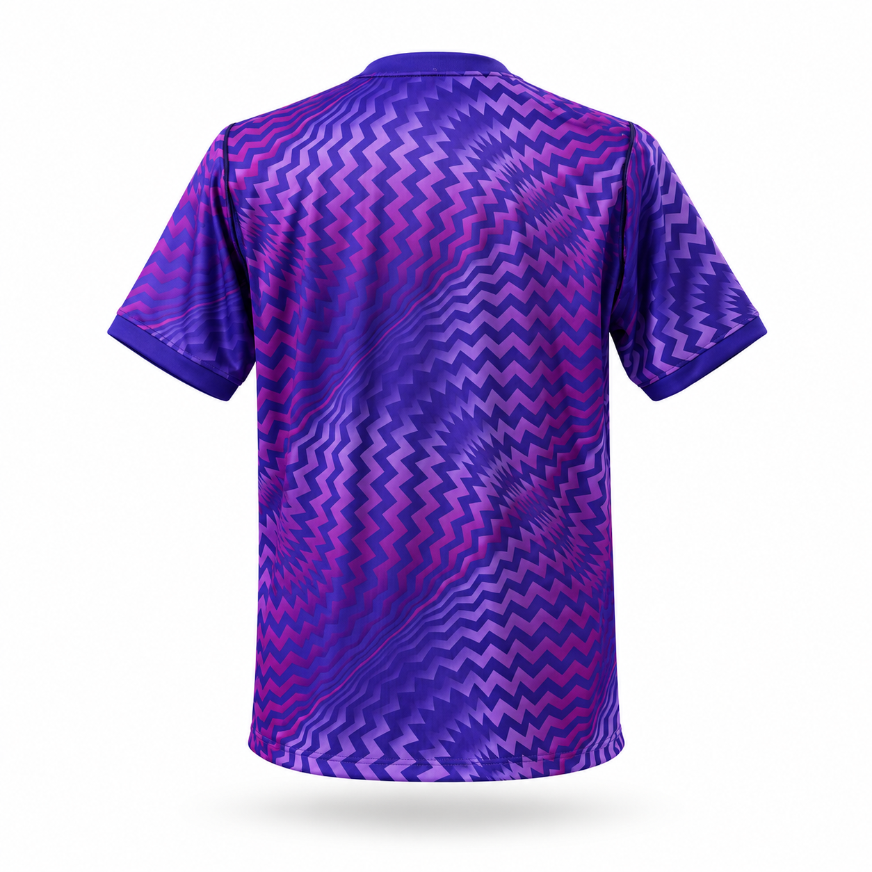 SC Corinthians 2026 Away Goleiro - Torcedor