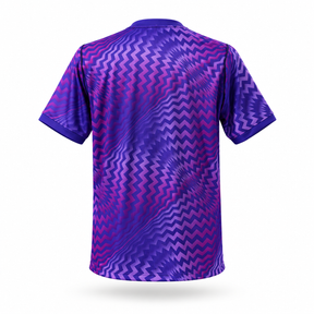 SC Corinthians 2026 Away Goleiro - Torcedor