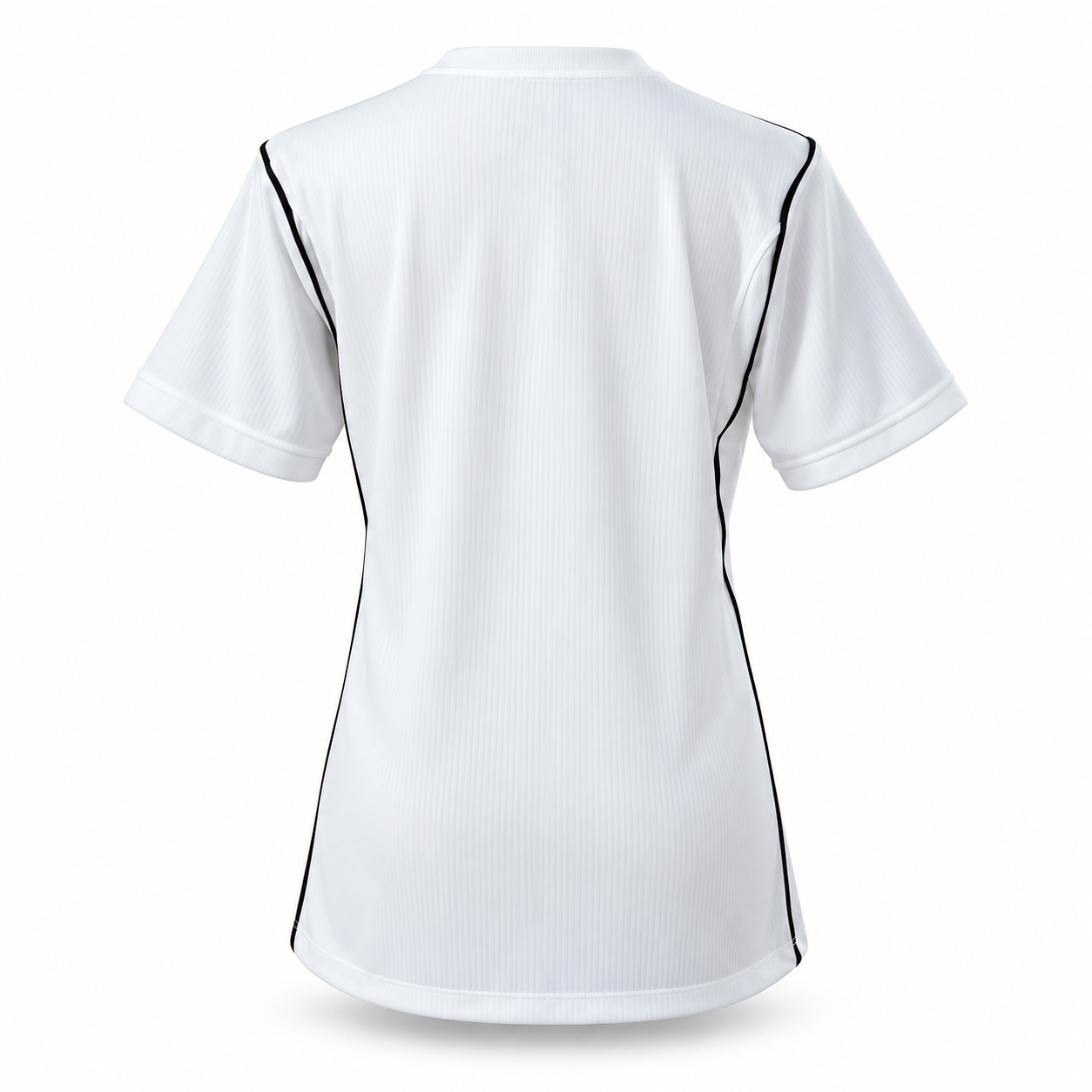 SC Corinthians 2026 Home - Feminina
