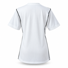 SC Corinthians 2026 Home - Feminina