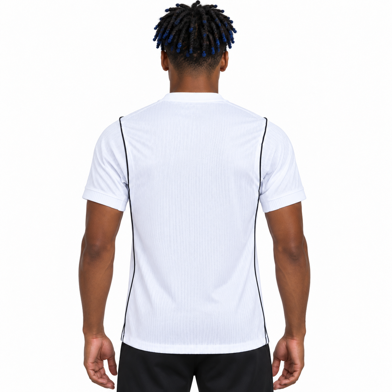 Maillot domicile SC Corinthians 2026 - Joueur