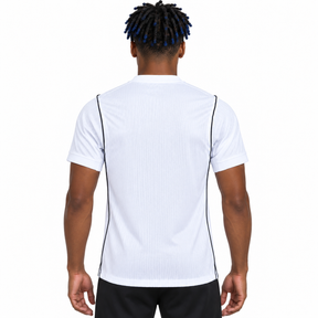 Maillot domicile SC Corinthians 2026 - Joueur