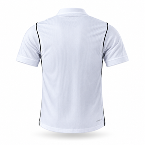 Maillot domicile SC Corinthians 2026 - Joueur