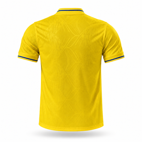 SC Corinthians 2026 Special Edition - Jogador