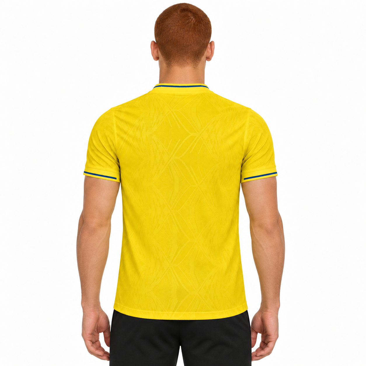 SC Corinthians 2026 Special Edition - Jogador