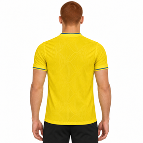 SC Corinthians 2026 Special Edition - Jogador