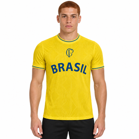 SC Corinthians 2026 Special Edition - Jogador