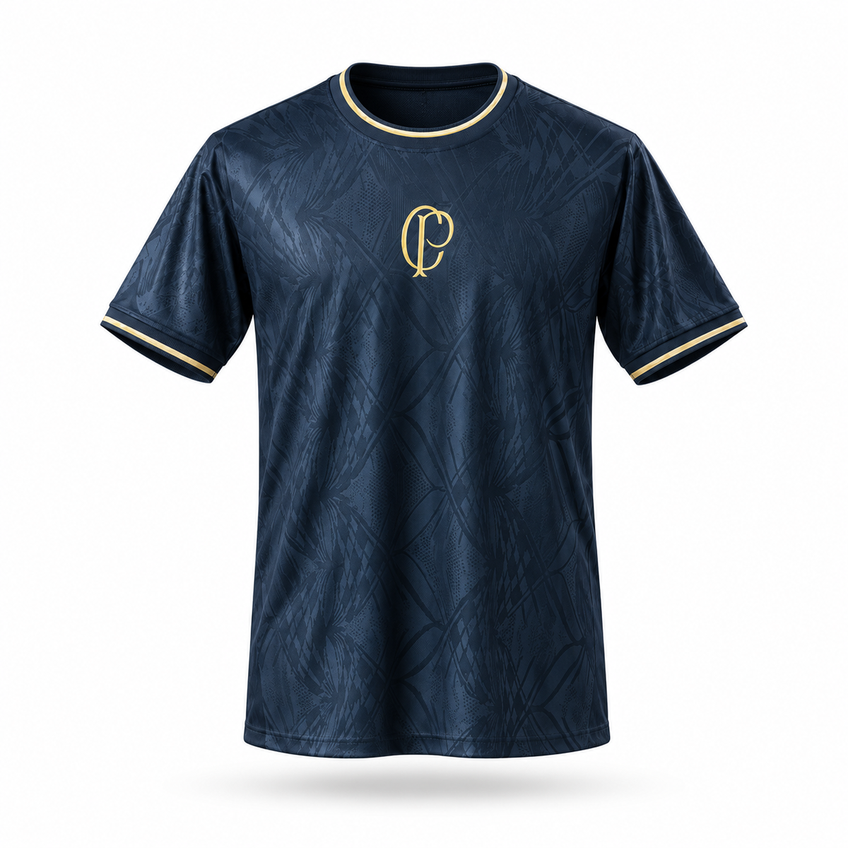 SC Corinthians 2026 Special Edition - Torcedor