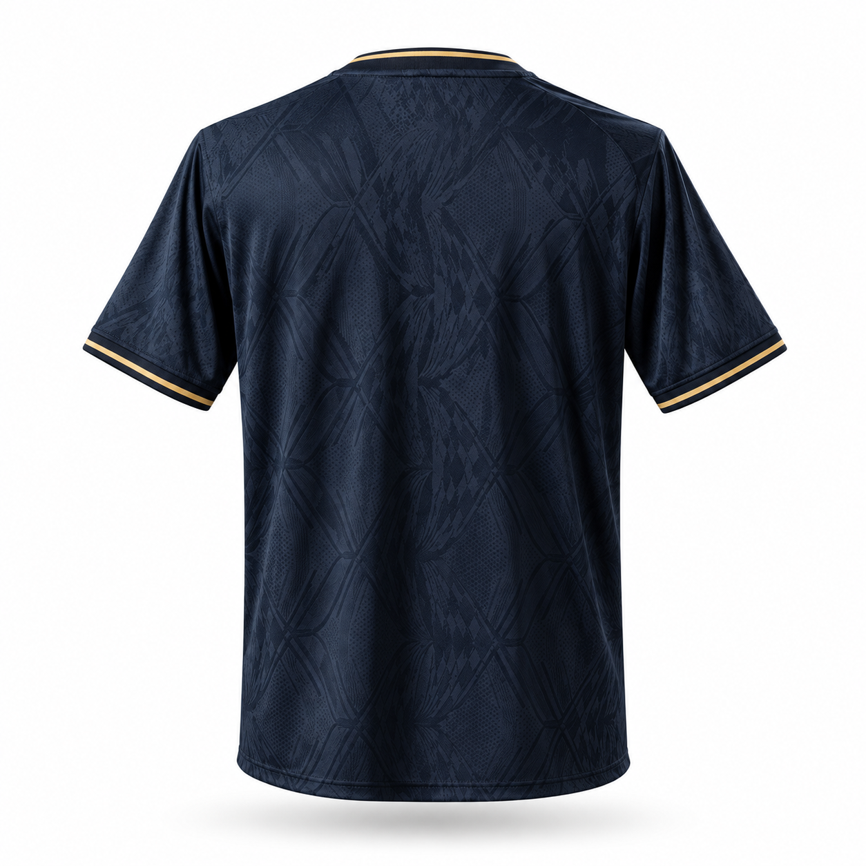 SC Corinthians 2026 Special Edition - Torcedor