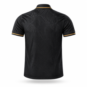 SC Corinthians 2026 Special Edition Black - Jogador