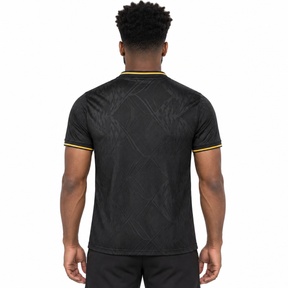 SC Corinthians 2026 Special Edition Black - Jogador