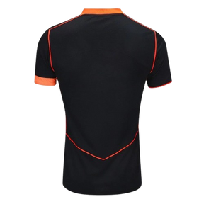 Camisa Corinthians 25/26 III Third - Versão Torcedor