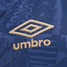 Camisa Grêmio 25/26 III Third - Versão Torcedor