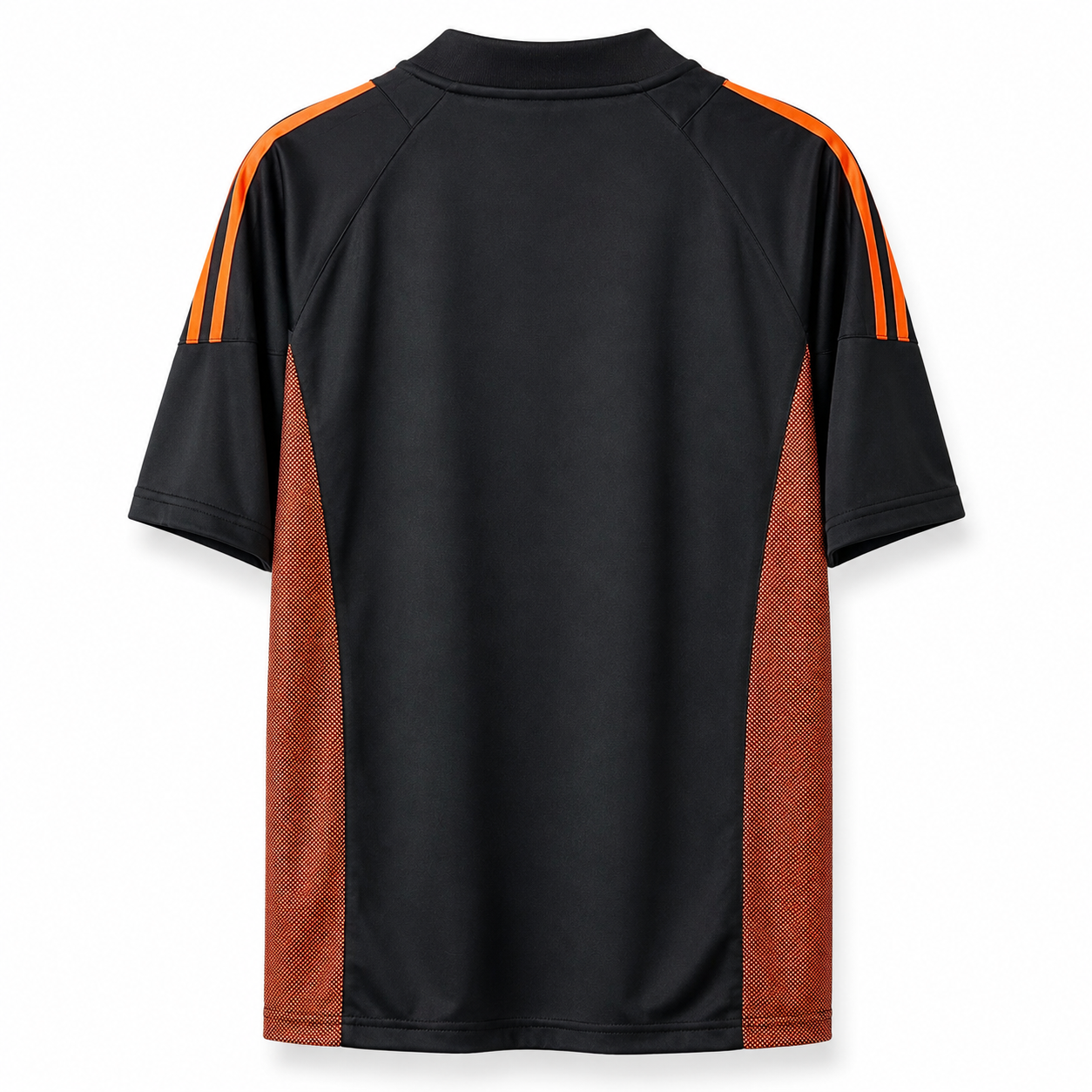 SL Benfica 02/03 Away - Retrô