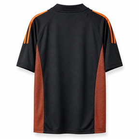 SL Benfica 02/03 Away - Retrô