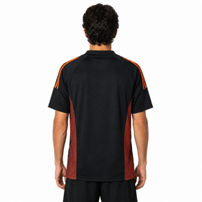 SL Benfica 02/03 Away - Retrô
