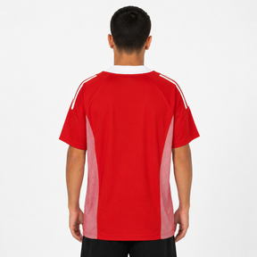 SL Benfica 02/03 Home - Retrô