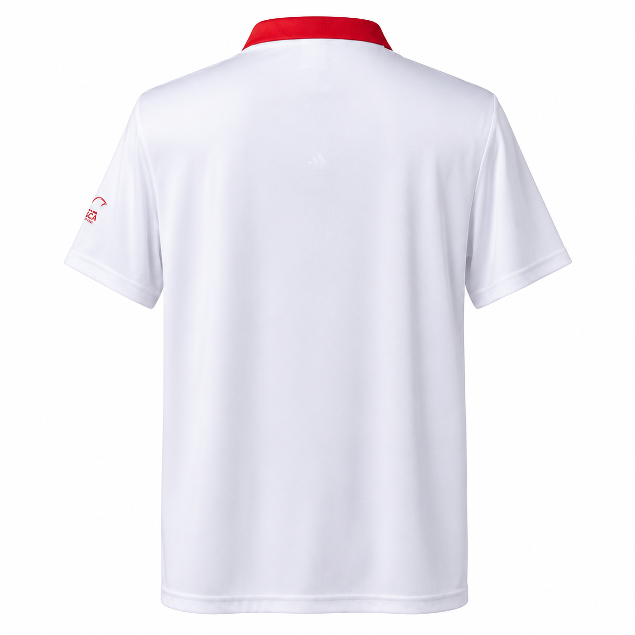 SL Benfica 04/05 Away - Retrô