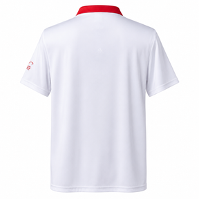SL Benfica 04/05 Away - Retrô