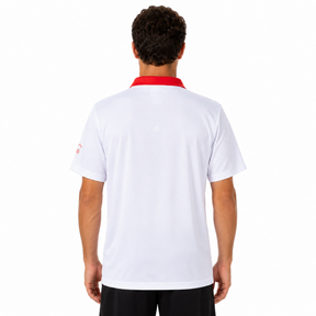 SL Benfica 04/05 Away - Retrô
