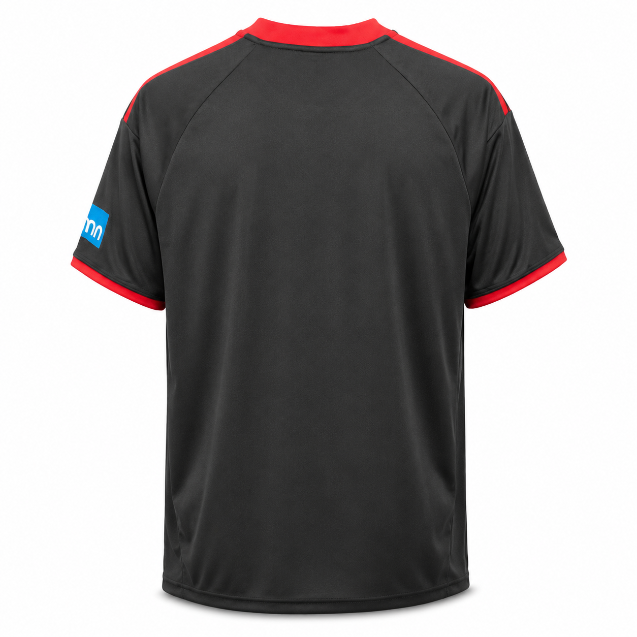 SL Benfica 09/10 Away - Retrô