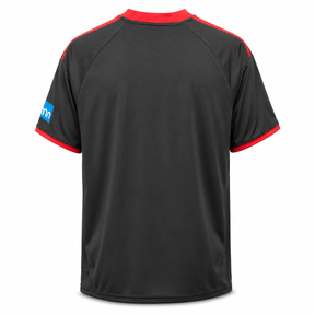 SL Benfica 09/10 Away - Retrô