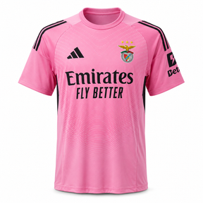 SL Benfica 25/26 Special Edition - Torcedor