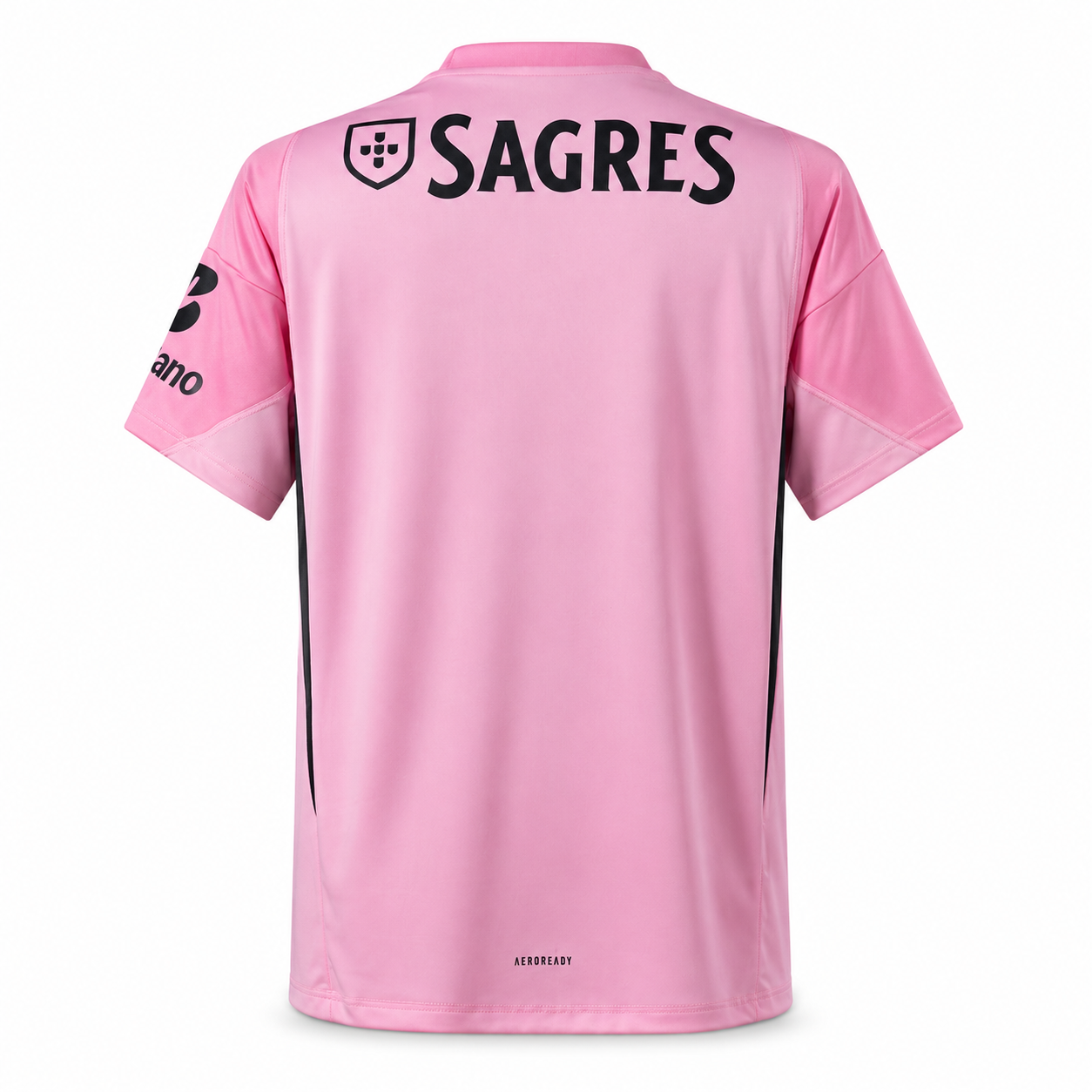SL Benfica 25/26 Special Edition - Torcedor
