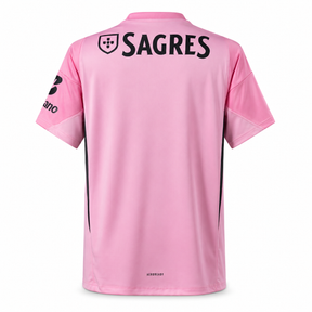 SL Benfica 25/26 Special Edition - Torcedor
