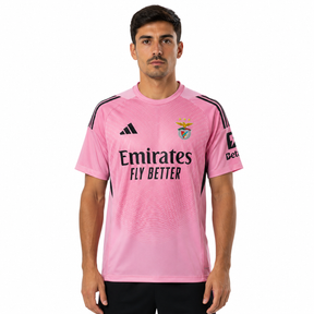 SL Benfica 25/26 Special Edition - Torcedor