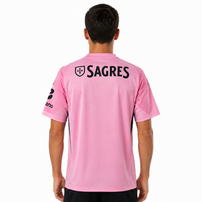 SL Benfica 25/26 Special Edition - Torcedor