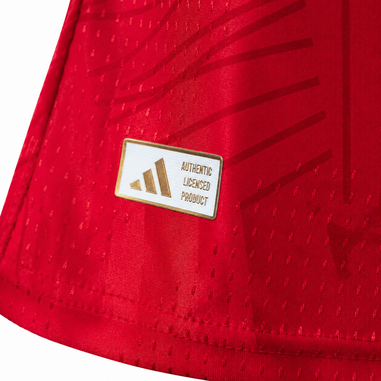 SL Benfica 26/27 Home - Jogador