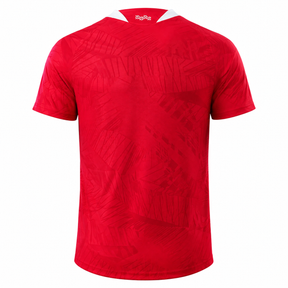 SL Benfica 26/27 Home - Jogador