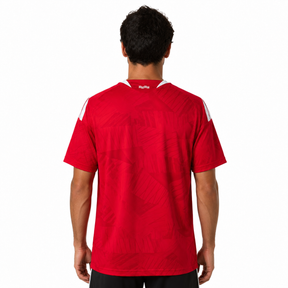 SL Benfica 26/27 Home - Torcedor