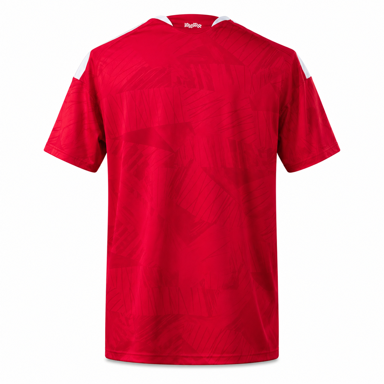 SL Benfica 26/27 Home - Torcedor