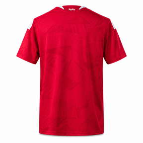 SL Benfica 26/27 Home - Torcedor