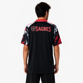 SL Benfica 26/27 Special Eagle - Torcedor