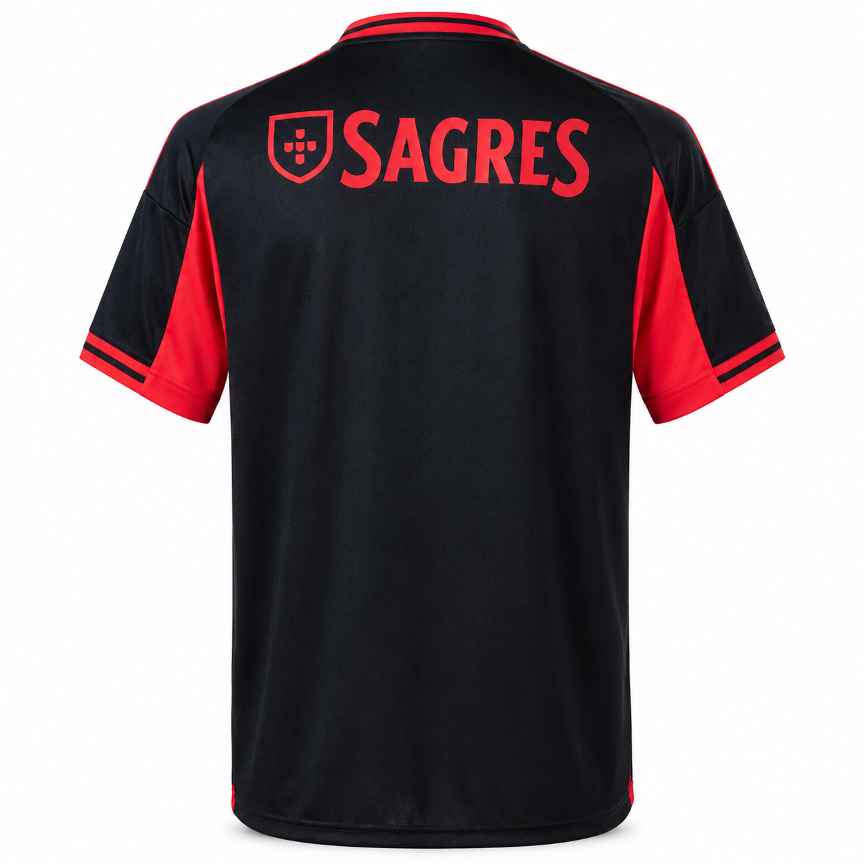 SL Benfica 26/27 Special Eagle - Torcedor
