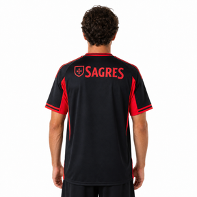 SL Benfica 26/27 Special Eagle - Torcedor
