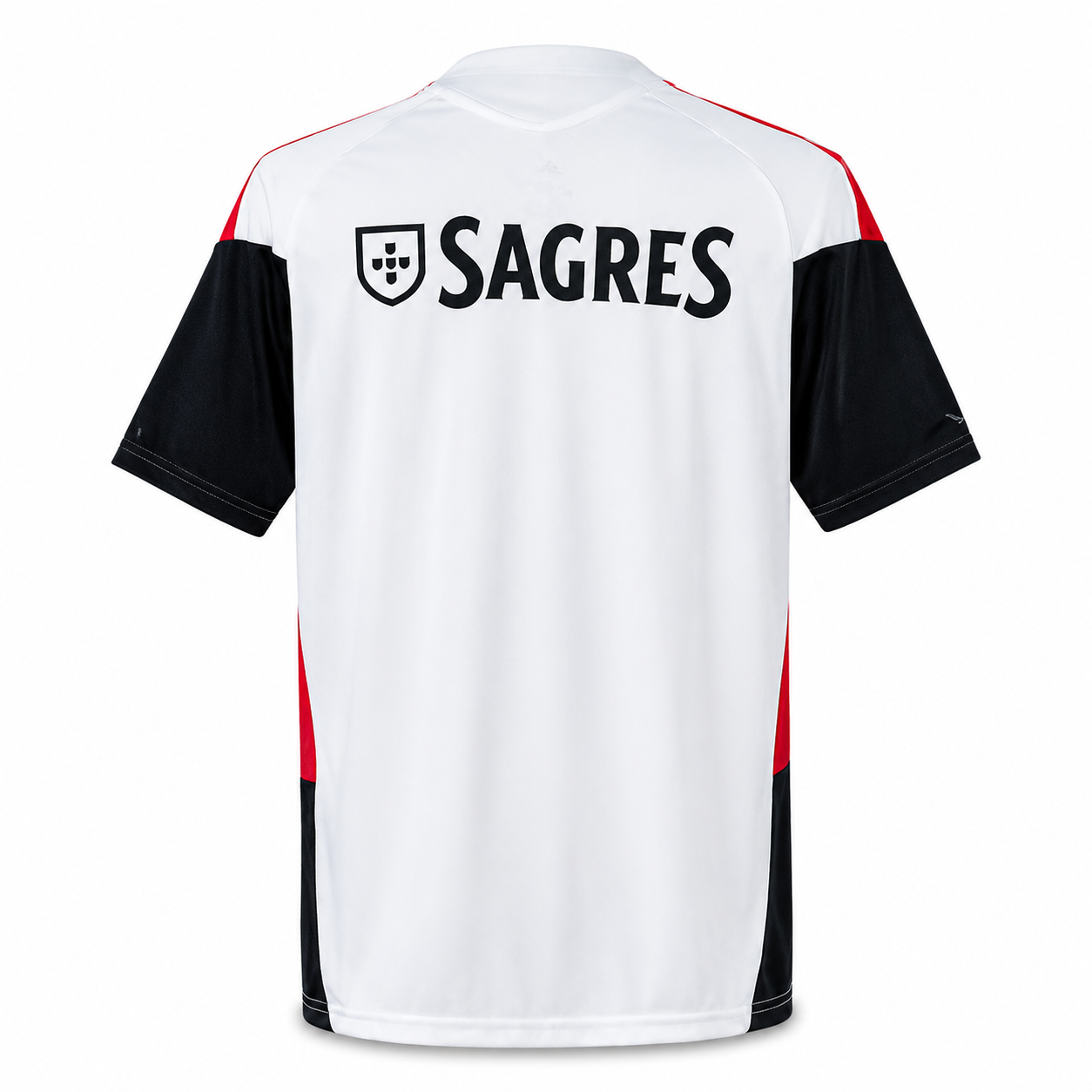 SL Benfica 26/27 Training - Torcedor