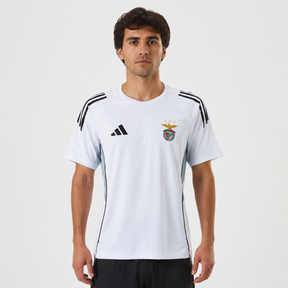 SL Benfica 26/27 Training Suit - Torcedor