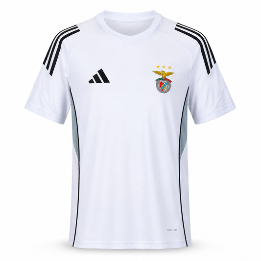 SL Benfica 26/27 Training Suit - Fan