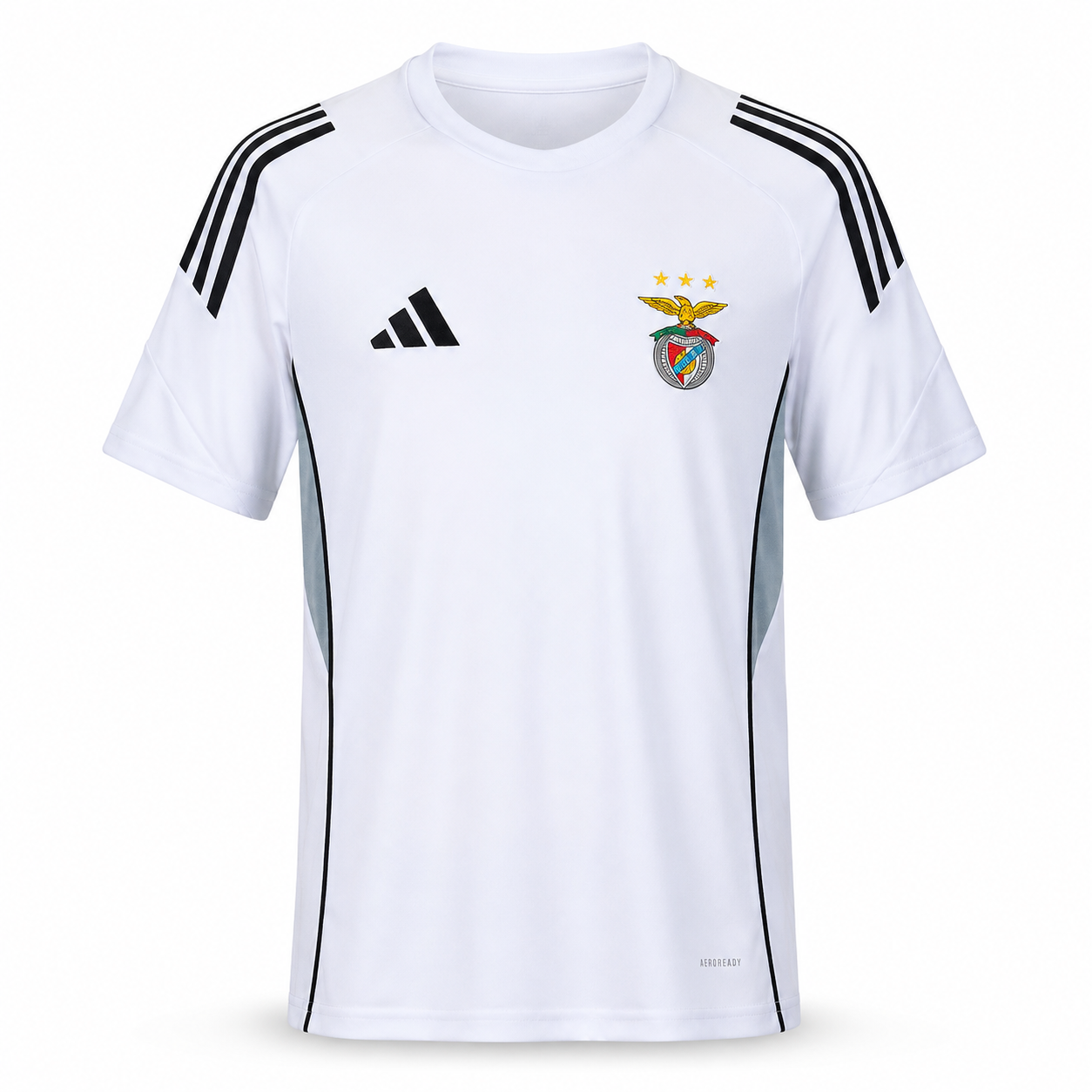 SL Benfica 26/27 Training Suit - Torcedor