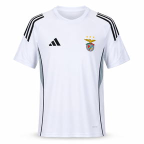 SL Benfica 26/27 Training Suit - Torcedor