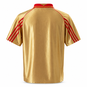 SL Benfica 98/99 Away - Retrô
